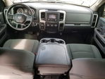 RAM 1500 2015