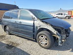 Honda Odyssey 2005