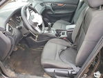 Nissan Rogue 2020