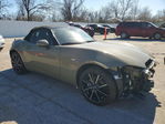 Mazda MX-5 2024