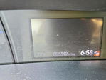 Honda Civic 2013