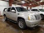 Cadillac Escalade 2007