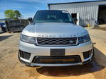 Land Rover Range Rover 2019