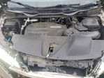 Honda Odyssey 2019