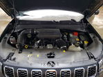 Jeep Compass 2024
