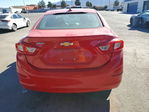 Chevrolet  2016
