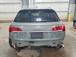 Audi Q5 2024