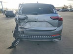 Buick Envision 2024