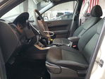 Ford Focus 2010