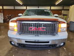 GMC Sierra 2011