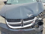 Dodge Caravan 2013