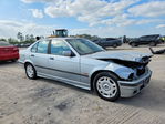 BMW Series 3 1997