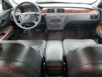 Buick LaCrosse 2008