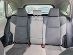 Toyota RAV 4 2025