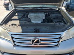 Lexus GX 2013