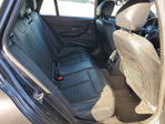 BMW Series 3 2014