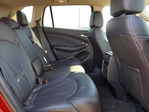 Buick Envision 2018