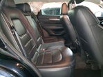 Mazda CX-5 2024