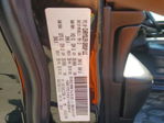 Jeep Cherokee 2012