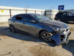 Kia Forte 2020