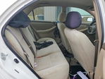 Toyota Corolla 2006