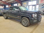 GMC Sierra 2016