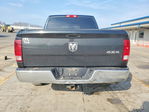 RAM 1500 2016