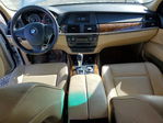 BMW X5 2008