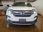 Honda Pilot 2020