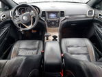 Jeep Cherokee 2014