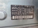 Subaru Forester 2011