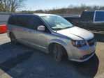 Dodge Caravan 2019