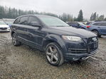 Audi Q7 2013