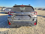 Subaru XV 2024