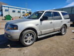 Ford Expedition 2003