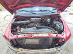 Dodge RAM 1999