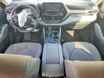 Toyota Highlander 2020