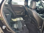 Ford Edge 2024