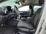 Kia Forte 2024