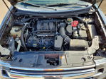 Ford Flex 2013