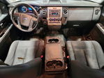 Ford Expedition 2016