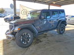 Jeep Wrangler 2026