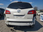 Buick Enclave 2017