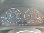 BMW Series 3 2013