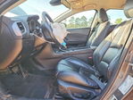 Mazda 3 2018