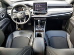 Jeep Compass 2023