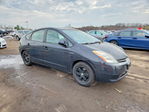 Toyota Prius 2007