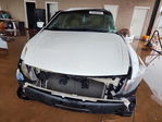 Honda Accord 2012