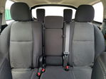 Nissan Pathfinder 2019