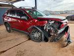 Toyota RAV 4 2021